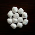 /msite/products/detail/productid/57477538/id/186332.html